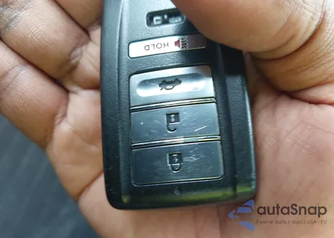 2021 Acura Ilx Premium Package/Technology Package z USA, uszkodzony, nr VIN 19UDE2F7XMA011298